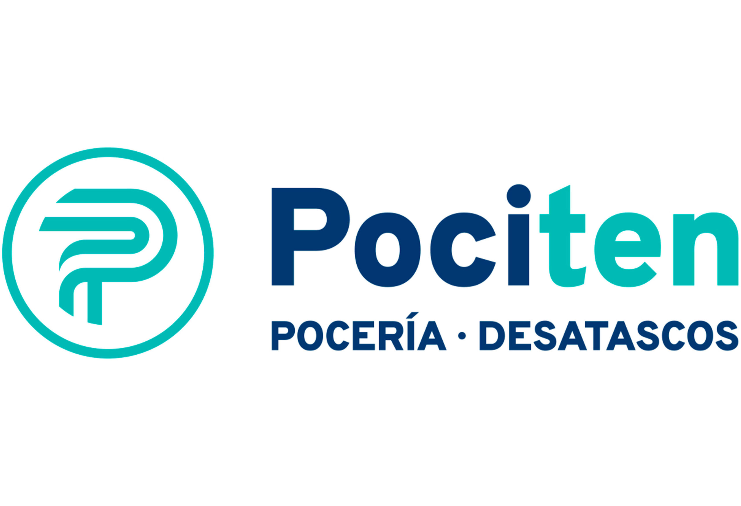 pociten